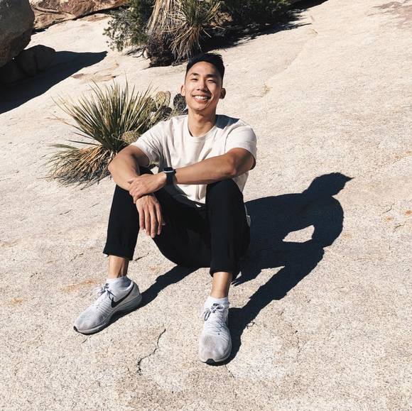 jchoe21